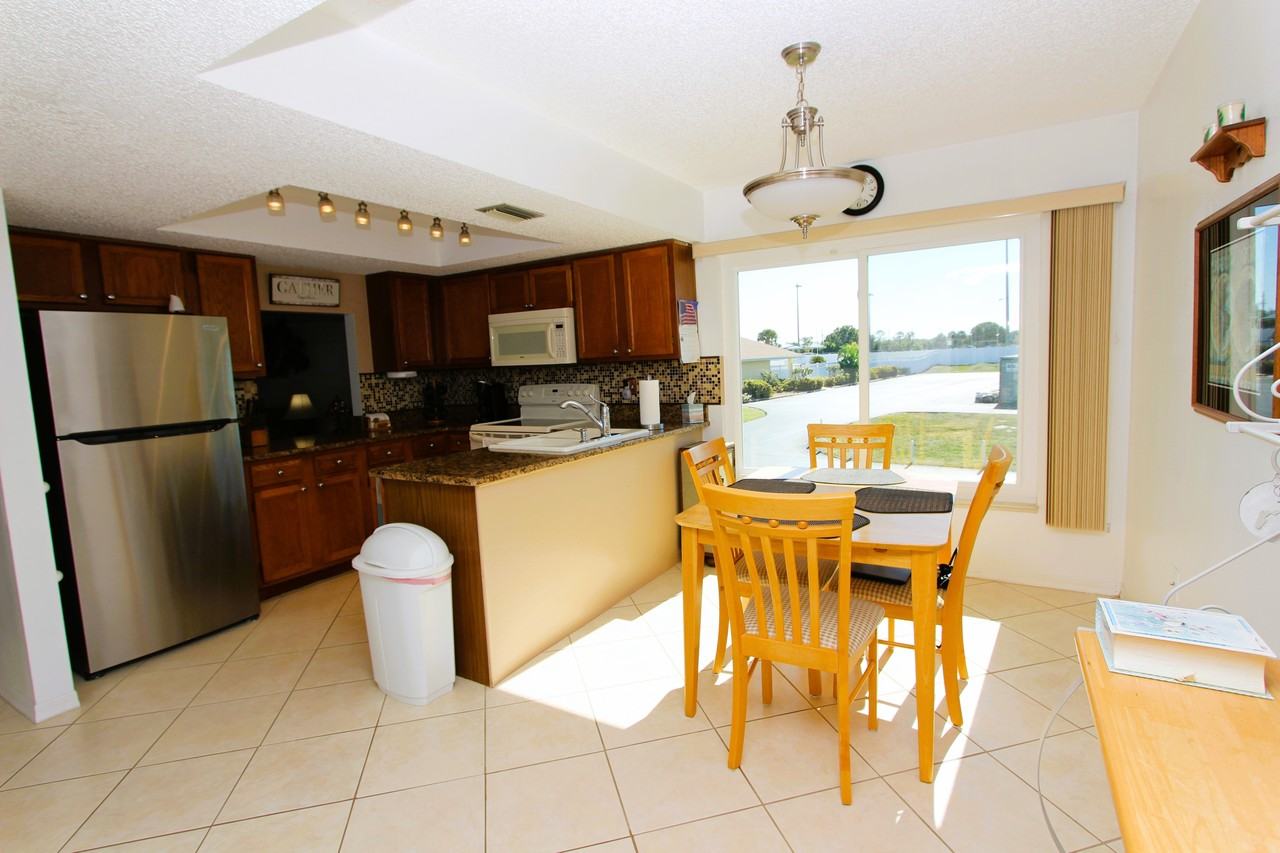 6688 San Casa Dr #L8 - Photo 7 of 20