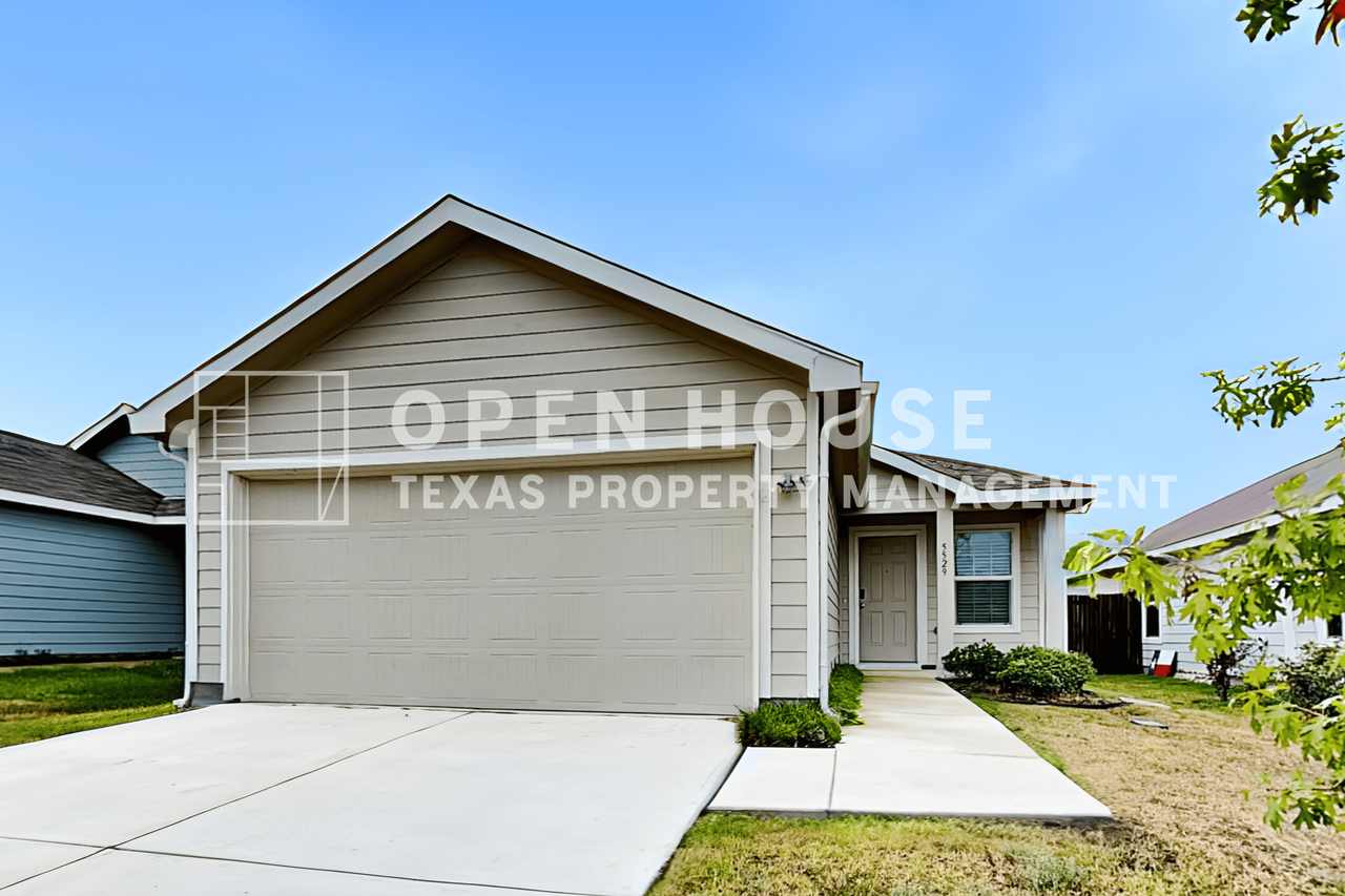 5529 Mcclelland St - Photo 2 of 18