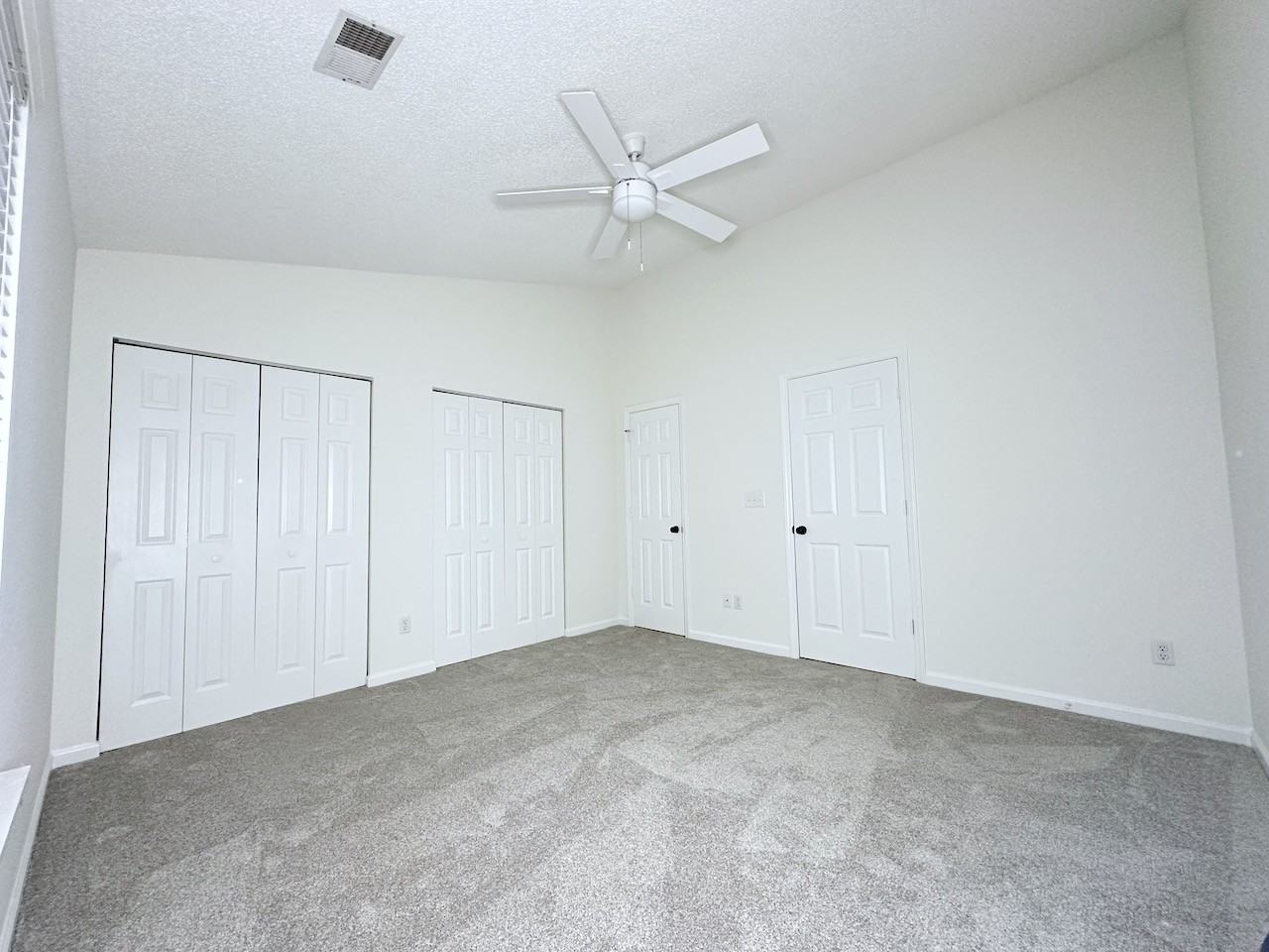 4074 N Course Dr - Photo 5 of 31