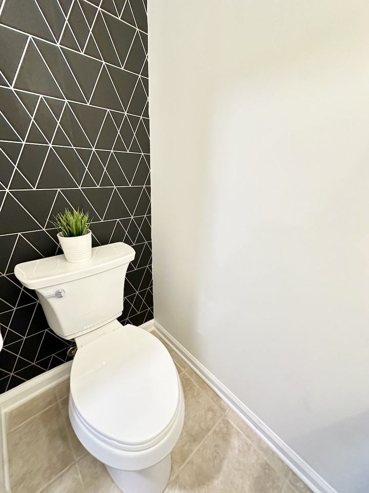 4074 N Course Dr - Photo 3 of 31