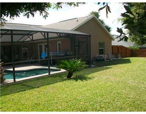 14126 Greater Pines Blvd - Photo 2 of 12