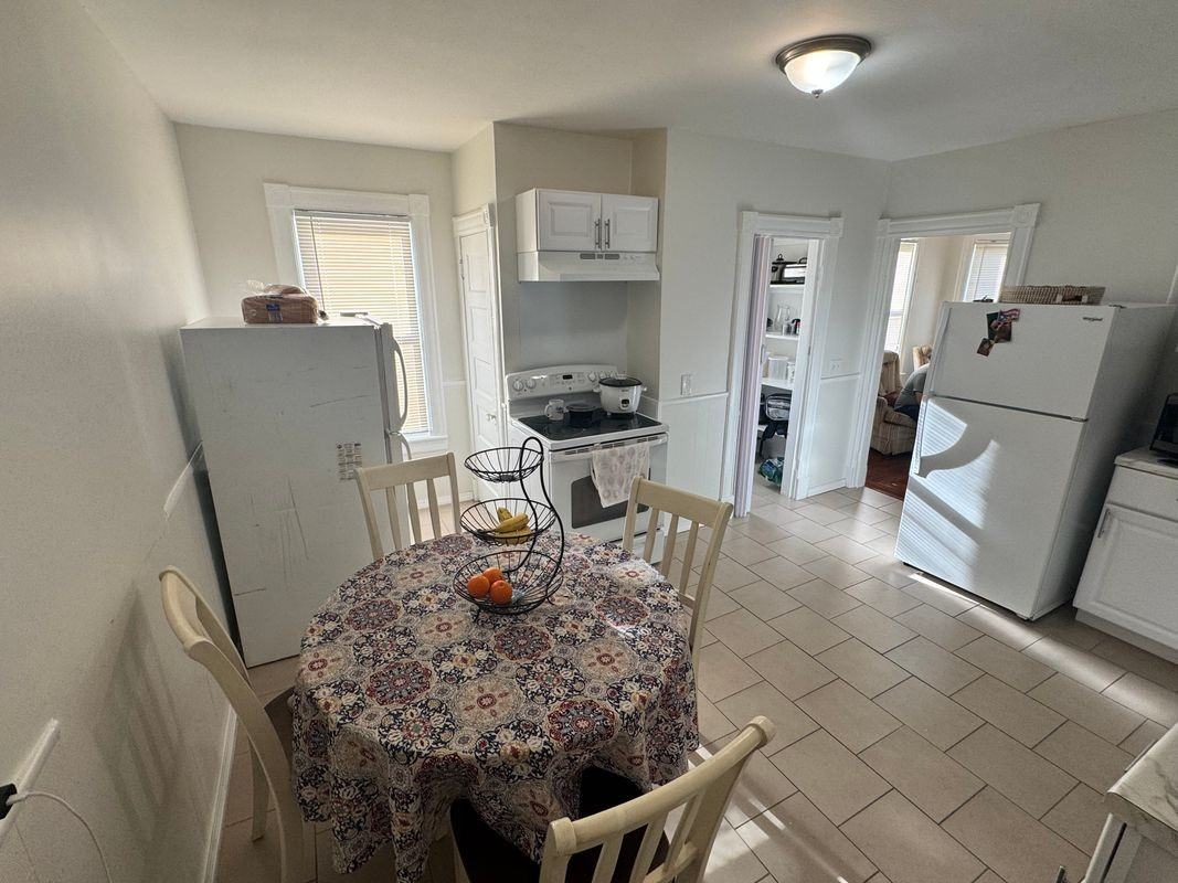 129131 Wilbraham Ave ##1 - Photo 2 of 6