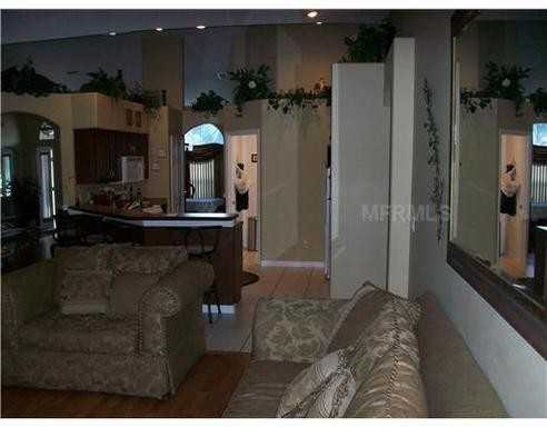 14126 Greater Pines Blvd - Photo 3 of 12