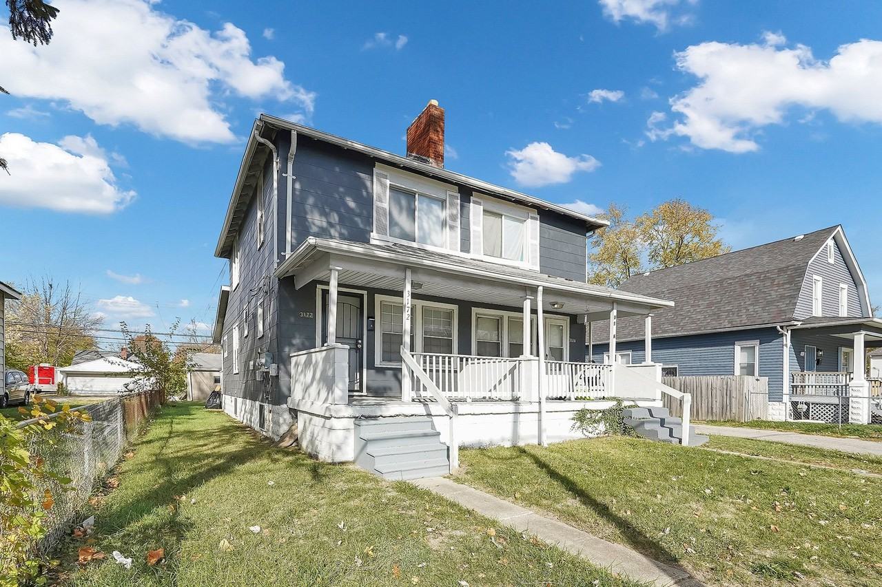 3172-3176 E 5th Ave - Photo 2 of 2