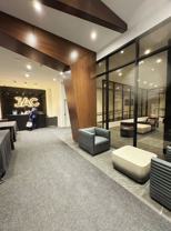 308 Jarvis Street #917 - Photo 1 of 1