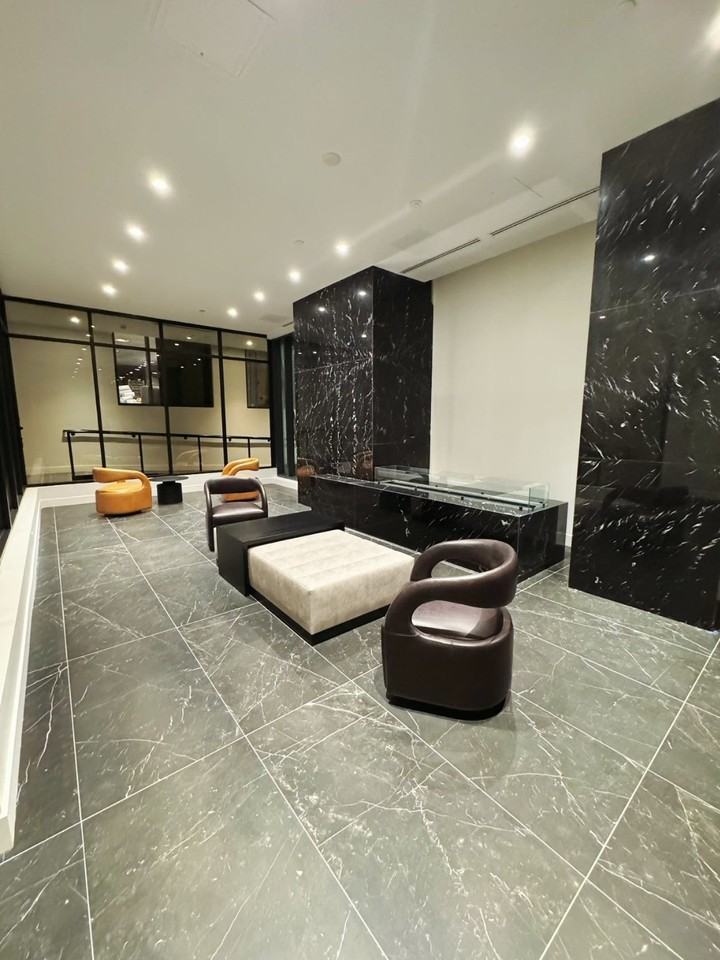 308 Jarvis Street #917 - Photo 2 of 15