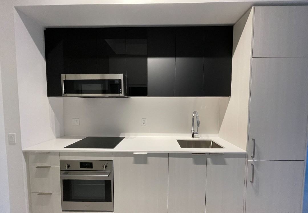 308 Jarvis Street #917 - Photo 3 of 15