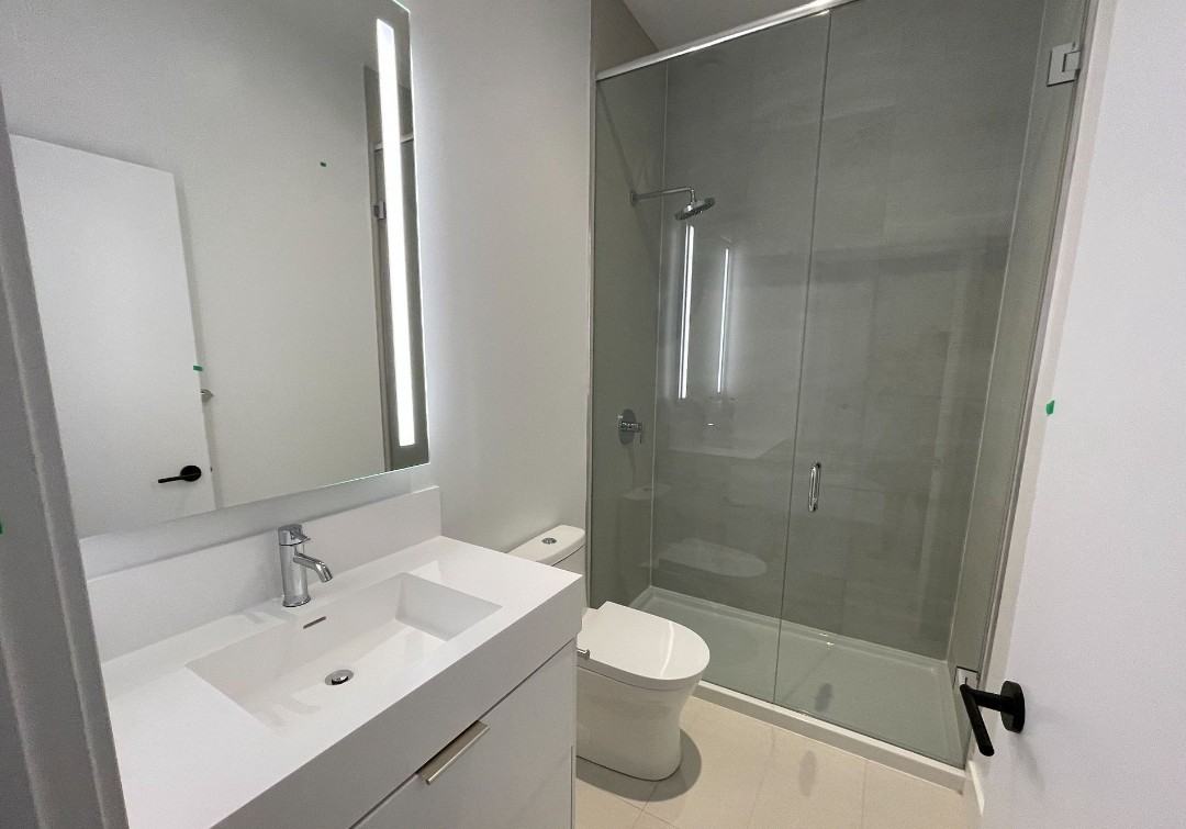 308 Jarvis Street #917 - Photo 6 of 15