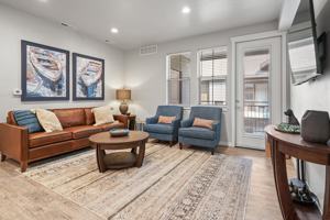 featured image of 1764 Sparrow Hill Ct