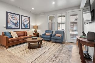 Sparrow Hill Apartments - Photo 1 of 1