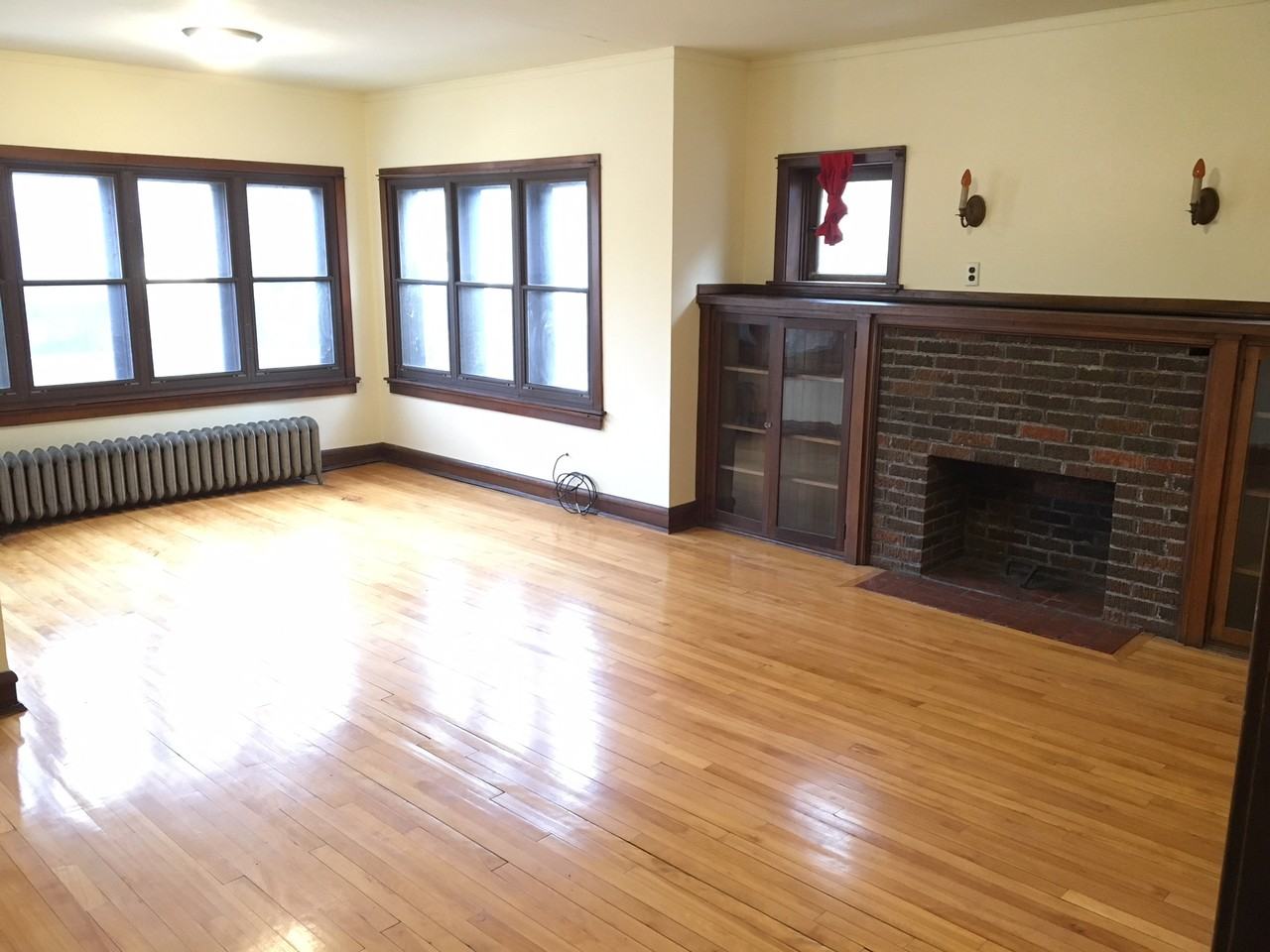 10 E. Gorham - Photo 3 of 37