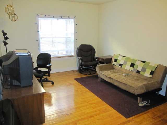 10 E. Gorham - Photo 4 of 37