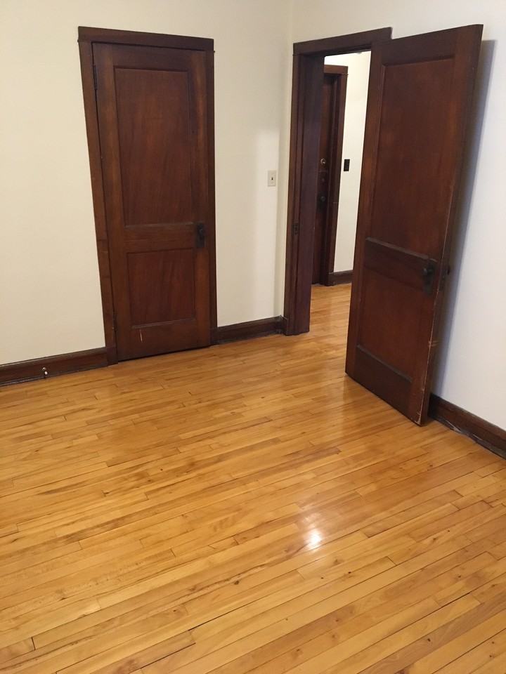 10 E. Gorham - Photo 5 of 37