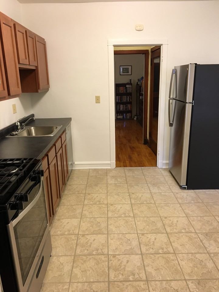 10 E. Gorham - Photo 6 of 37