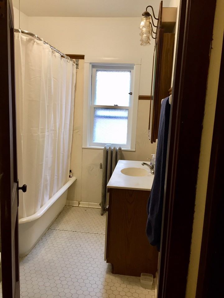 10 E. Gorham - Photo 7 of 37