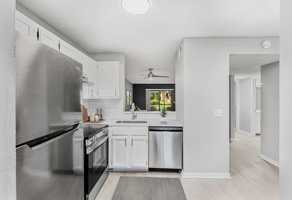 featured image of 2700 Croton Rd