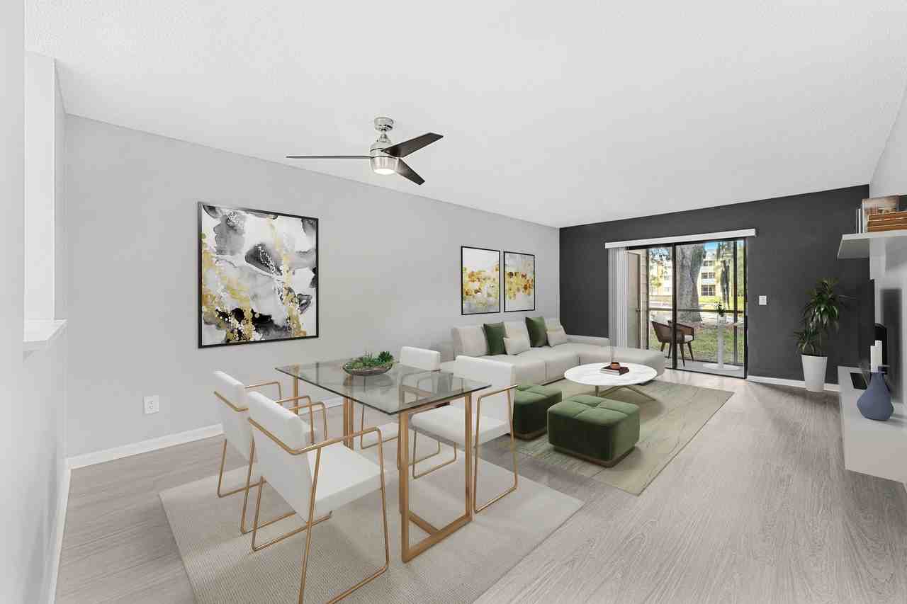 Retreat at Golf Links - Photo 7 of 34