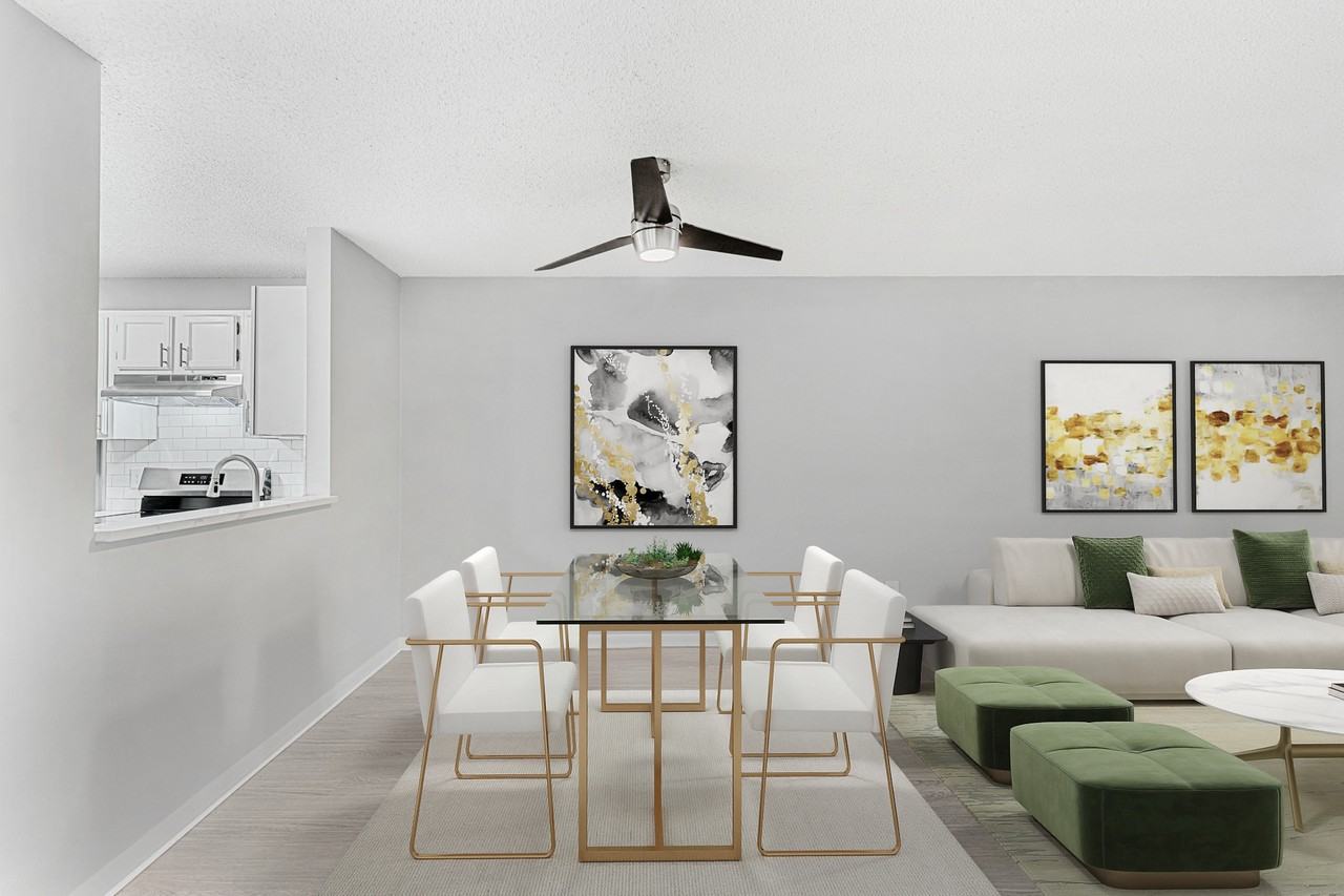 Retreat at Golf Links - Photo 7 of 47