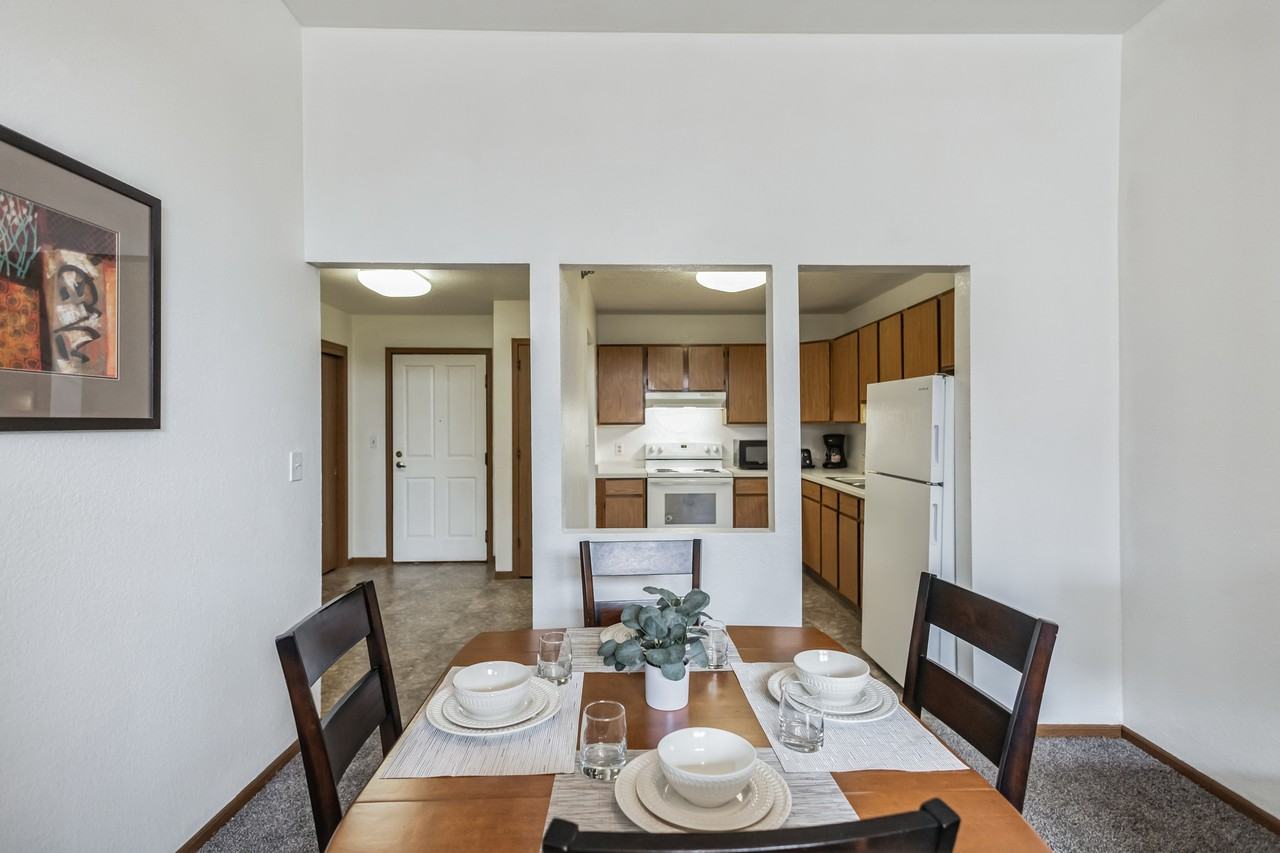 Lincoln School - Photo 3 of 30