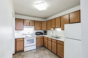 featured image of 1130 Carlisle Ave