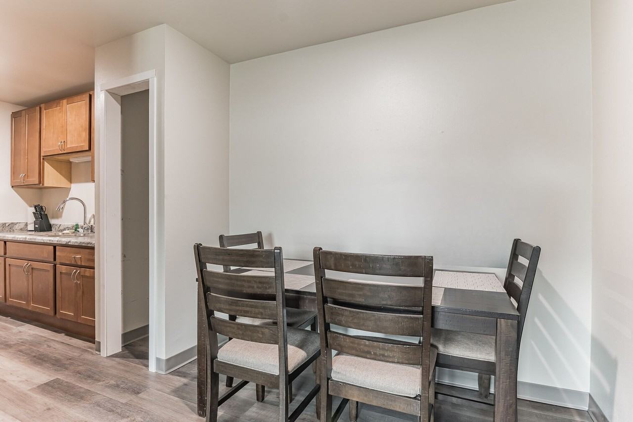 Kettle Ridge - Photo 2 of 30