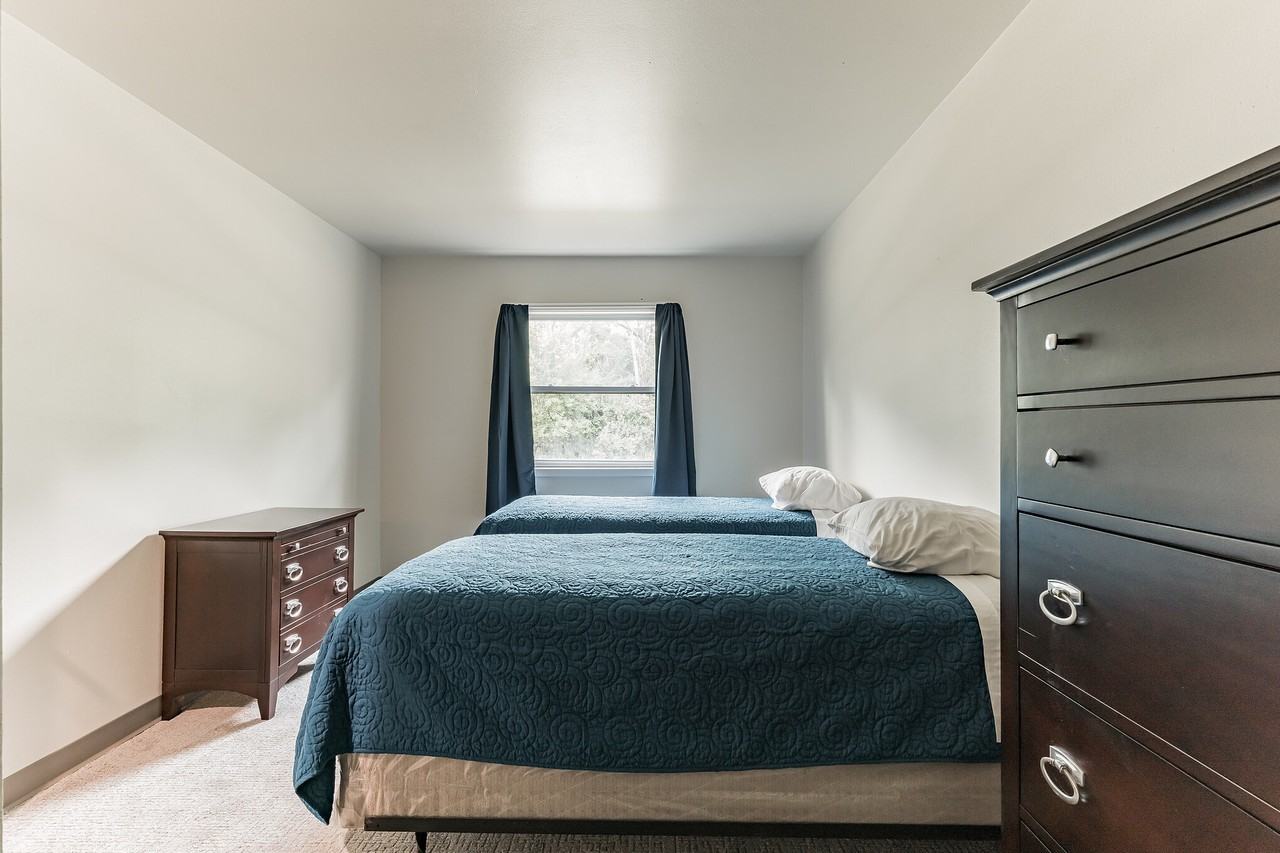 Kettle Ridge - Photo 6 of 30