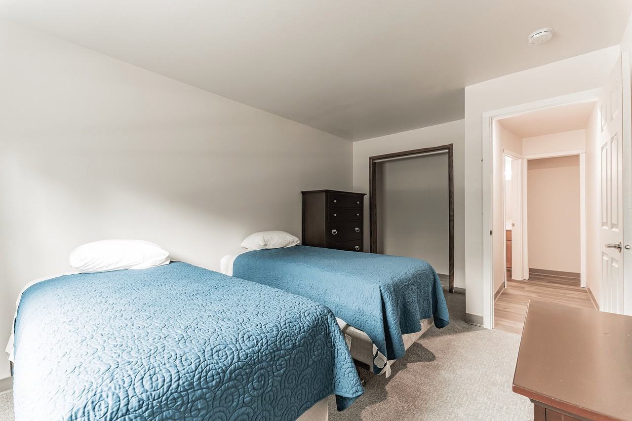 Kettle Ridge - Photo 7 of 30