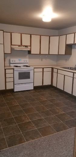 Galesville Greens - Photo 2 of 5