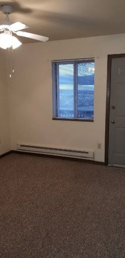 Galesville Greens - Photo 3 of 5