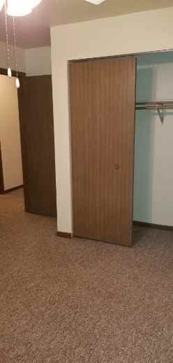 Galesville Greens - Photo 4 of 5