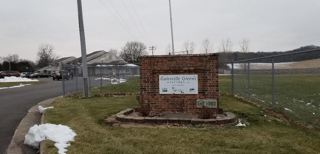 Galesville Greens - Photo 5 of 5