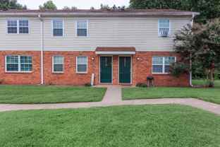 Park at Cross Creek Apartments - Photo 1 of 1