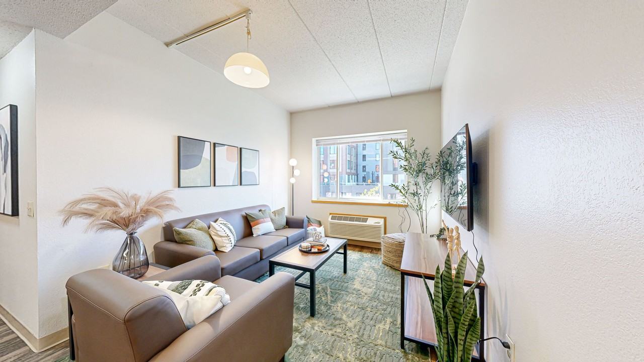 Bierman Place - Photo 2 of 50