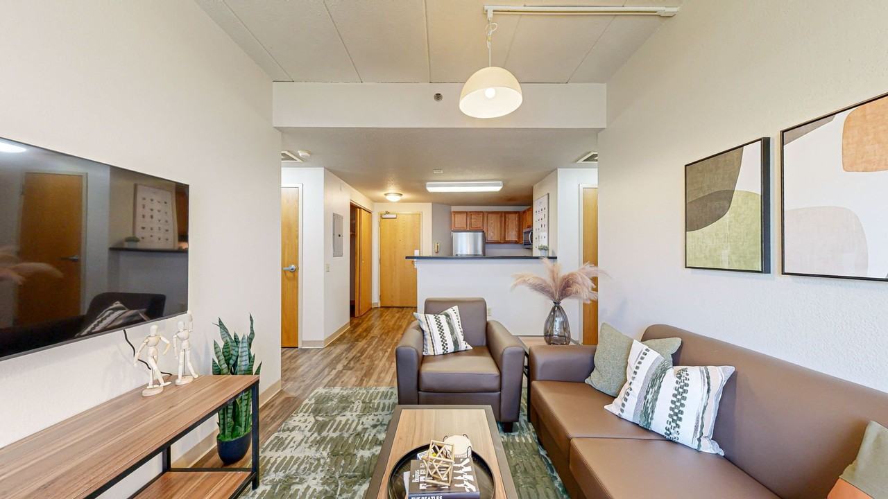 Bierman Place - Photo 3 of 50