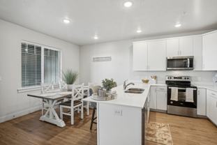 Arrowhead Place - Photo 1 of 1