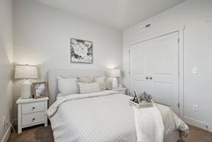 featured image of 1782 N 1330 E 1st Fl