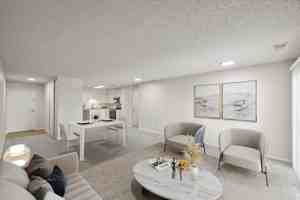 featured image of 10601 Jefferson Street