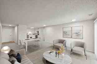 Cloverset Active Adult Apartments - Photo 1 of 1