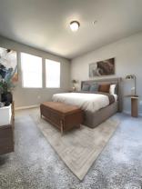 The Lofts - Photo 1 of 1