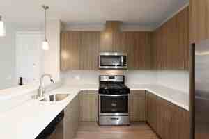 featured image of 1113 Baywood Dr