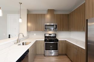 Altura - Photo 1 of 1