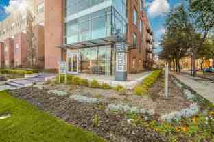 2929 Wycliff - Photo 1 of 1