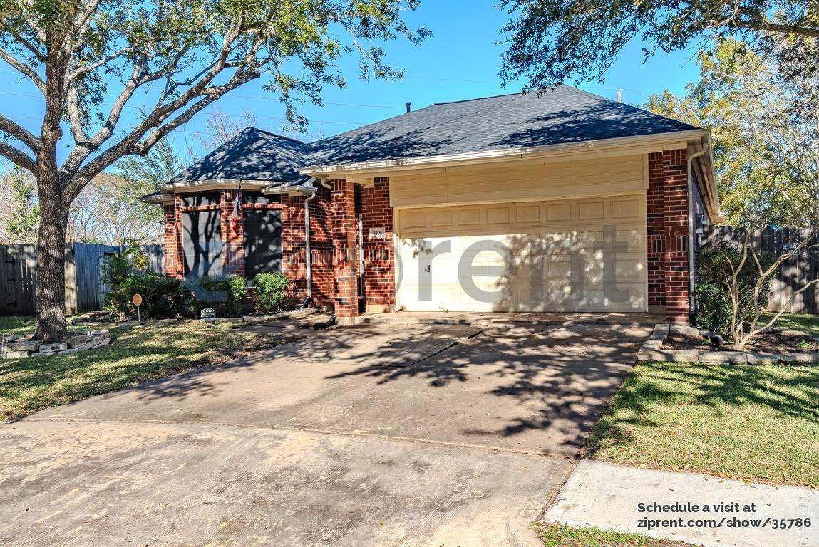 1107 Cambrian Park Ct - Photo 2 of 23