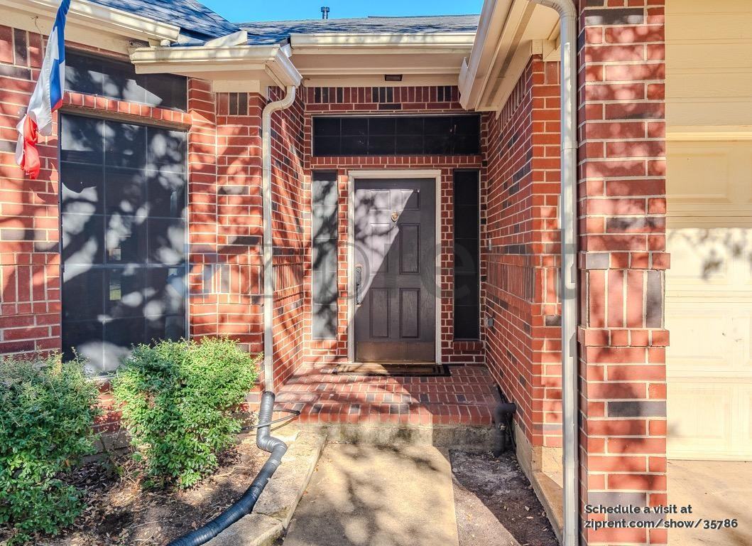 1107 Cambrian Park Ct - Photo 4 of 23