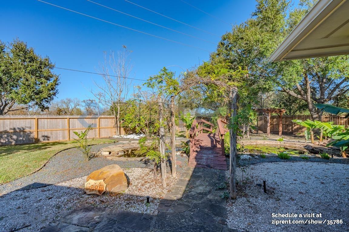 1107 Cambrian Park Ct - Photo 7 of 23