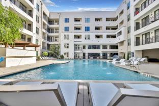 2628 Live Oak St #S8-29 - Photo 1 of 1