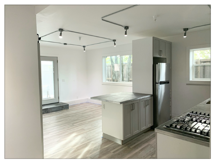 592 Silva Avenue - Photo 3 of 19