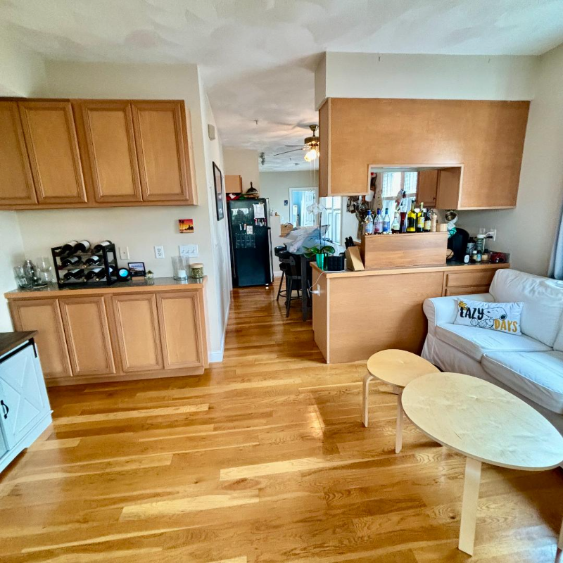 42 Atlantic Ave #1 - Photo 2 of 10