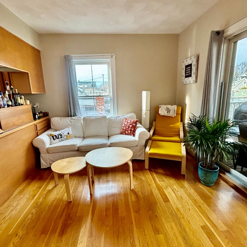 42 Atlantic Ave #1 - Photo 3 of 10
