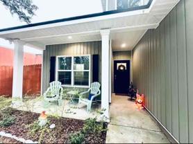 2317 Klinger St - Photo 1 of 1